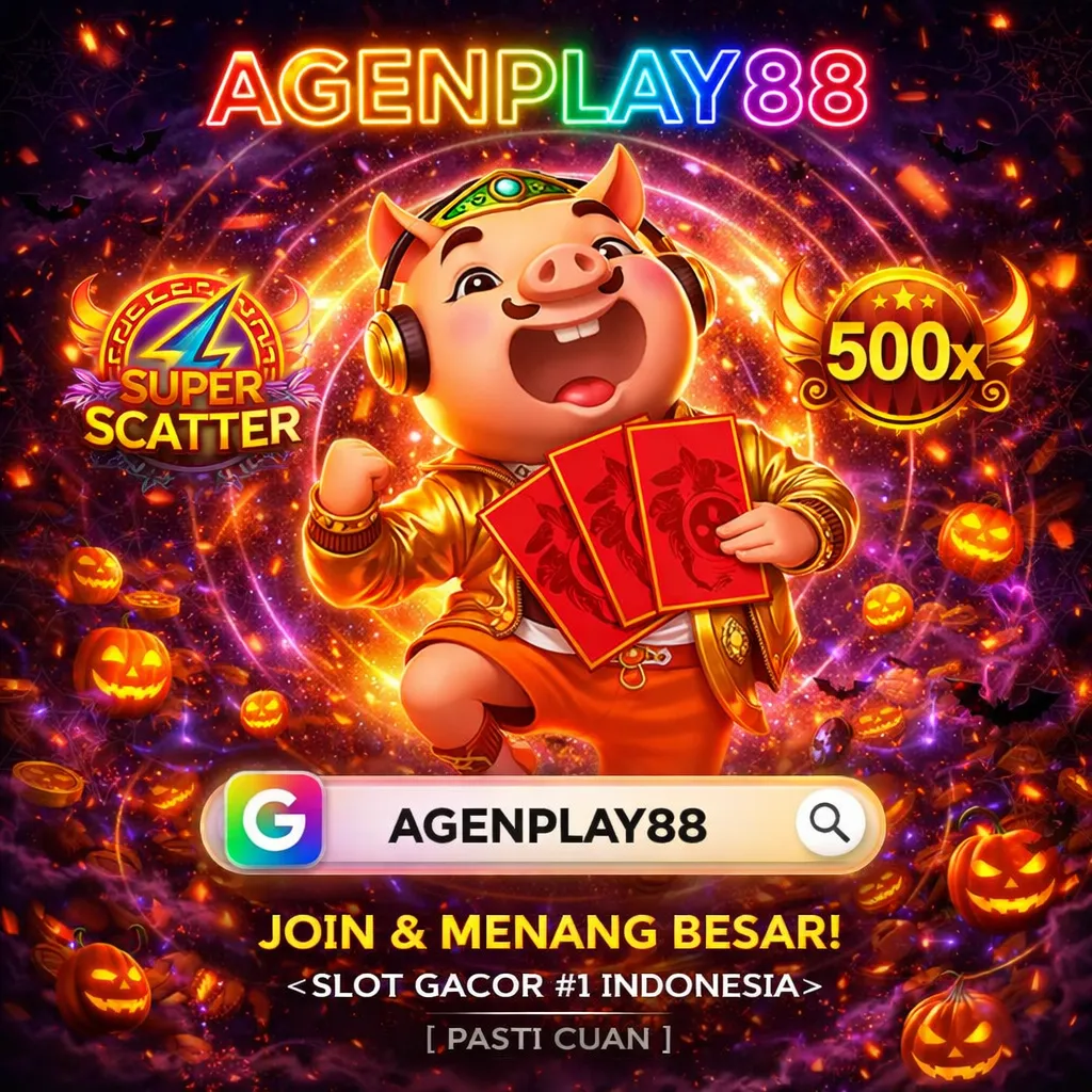 MAXWIN345 • Kendalikan Tempo untuk Capai Kemenangan Penuh!