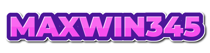 MAXWIN345 | Better Zone to Claim Max Game Wins